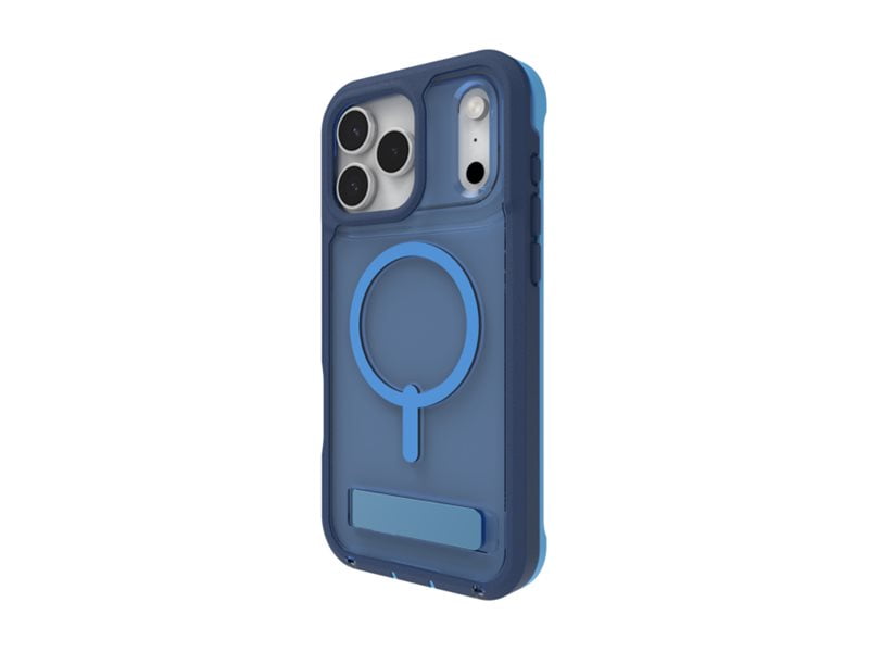 ZAGG-Rainier-Case-Kickstand-