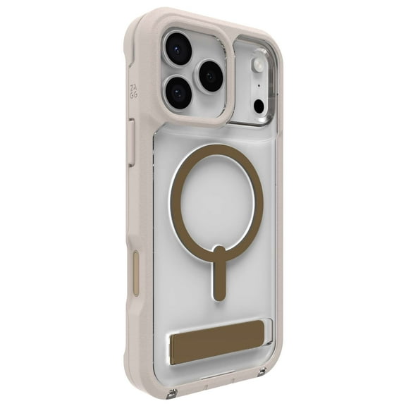 ZAGG Rainier Smartphone Case