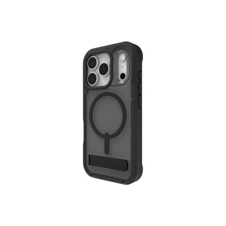ZAGG Rainier Snap with Kickstand For iPhone 17 Pro