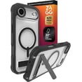 thumbnail image 1 of invisibleSHIELD Rainier SmartPhone Case, 1 of 9