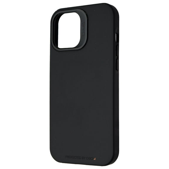 ZAGG Gear4 Rio Snap Case - Impact Protection with MagSafe Compatibility for Apple iPhone 12 Pro Max