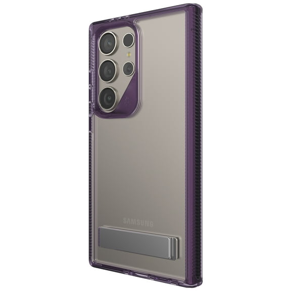 Santa Cruz Stand Cell Phone Case Samsung Galaxy S24 Ultra