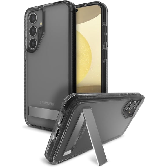 Santa Cruz Stand Cell Phone Case Samsung Galaxy S24+