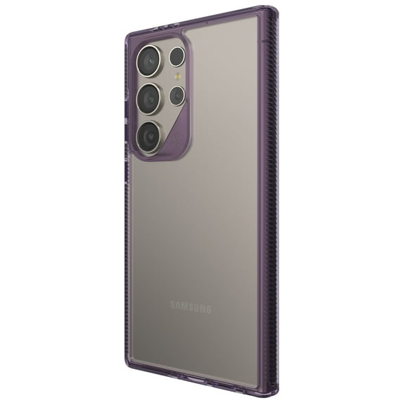 Santa Cruz Samsung Cell Phone Case Galaxy S24 Ultra