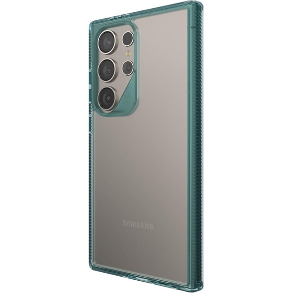 Santa Cruz Samsung Cell Phone Case Galaxy S24 Ultra
