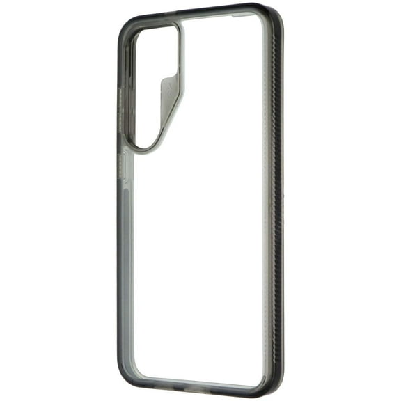Santa Cruz Samsung Cell Phone Case Galaxy S24+
