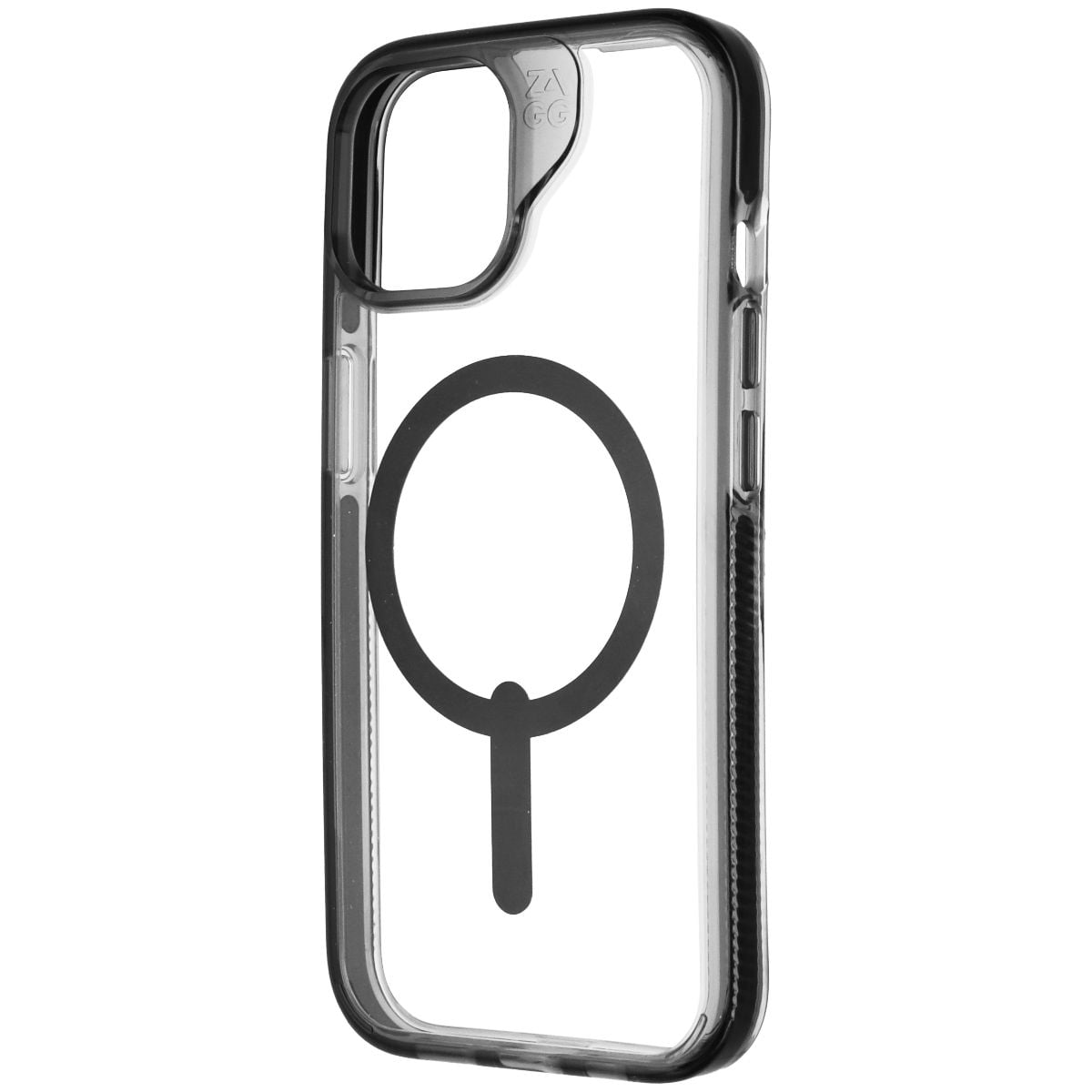 ZAGG Santa Cruz Snap Case for iPhone 17 Pro