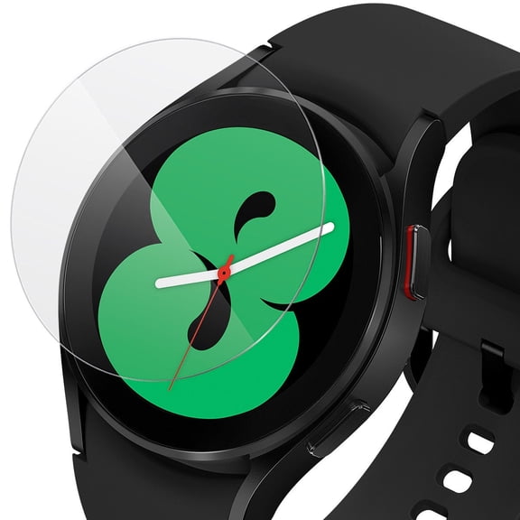 ZAGG Screen Protector for Samsung Galaxy Watch Ultra Fusion Clear
