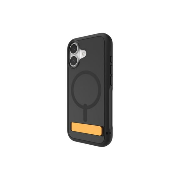ZAGG Sedona Snap with Kickstand For iPhone 17