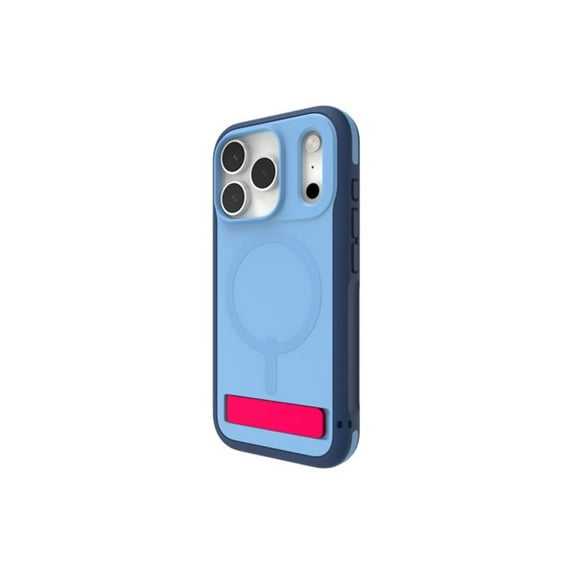 ZAGG Sedona Snap with Kickstand For iPhone 17 Pro