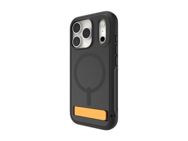 ZAGG Sedona Snap with Kickstand For iPhone 17 Pro