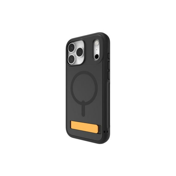 ZAGG Sedona Snap with Kickstand For iPhone 17 Pro Max - Walmart.com