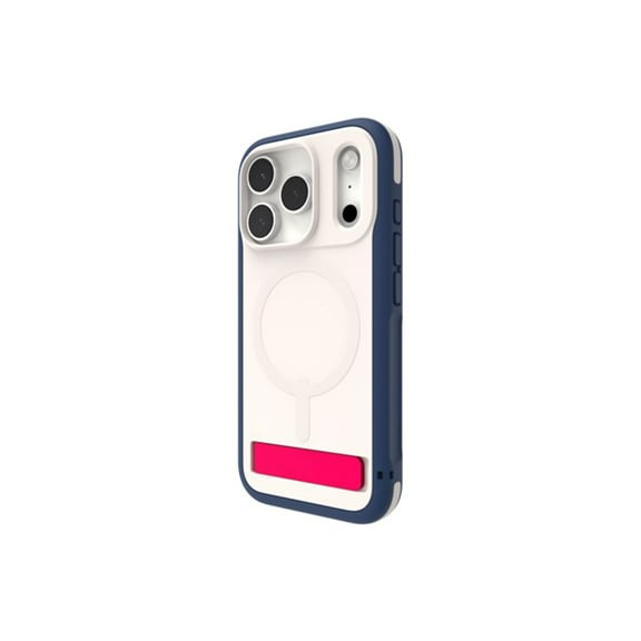 ZAGG Sedona Snap with Kickstand For iPhone 17 Pro