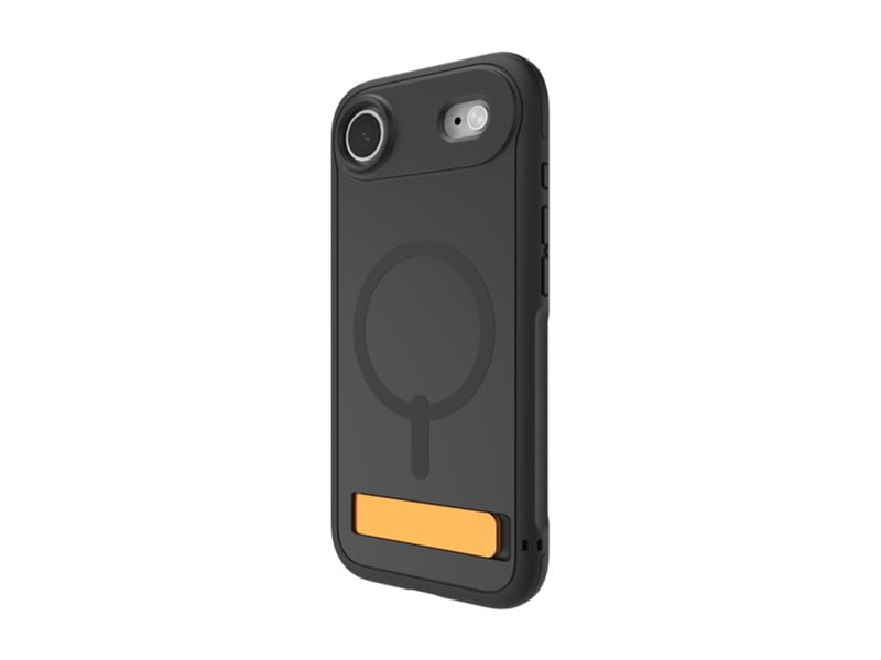 ZAGG Sedona Snap with Kickstand For iPhone 17 Air