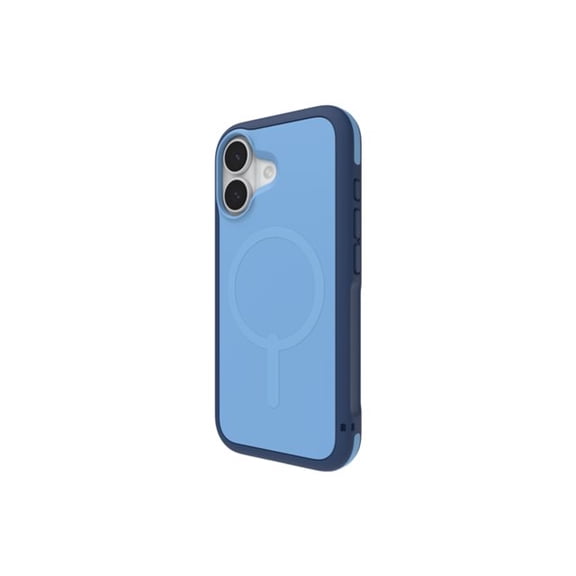 ZAGG Sedona Snap For iPhone 17