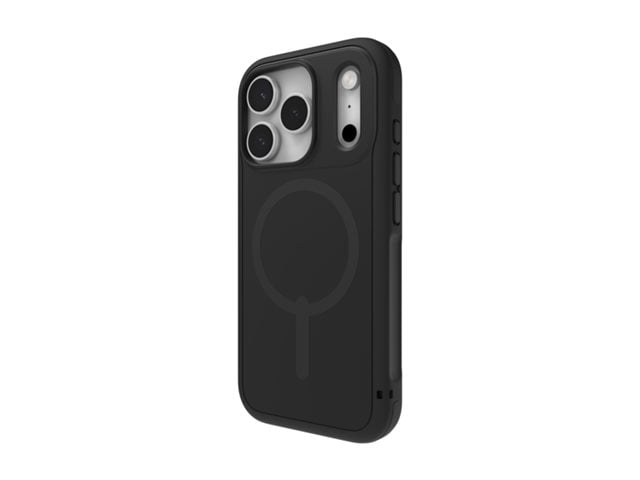 ZAGG Sedona Snap - Thumbnail 4