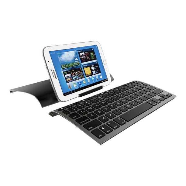 Buy Zagg Wireless Keyboard