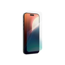 ZAGG XTR4 Screen Protector for iPhone 16 Pro Max