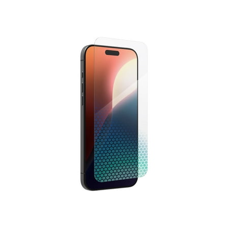 ZAGG XTR4 Screen Protector for iPhone 16 Pro Max