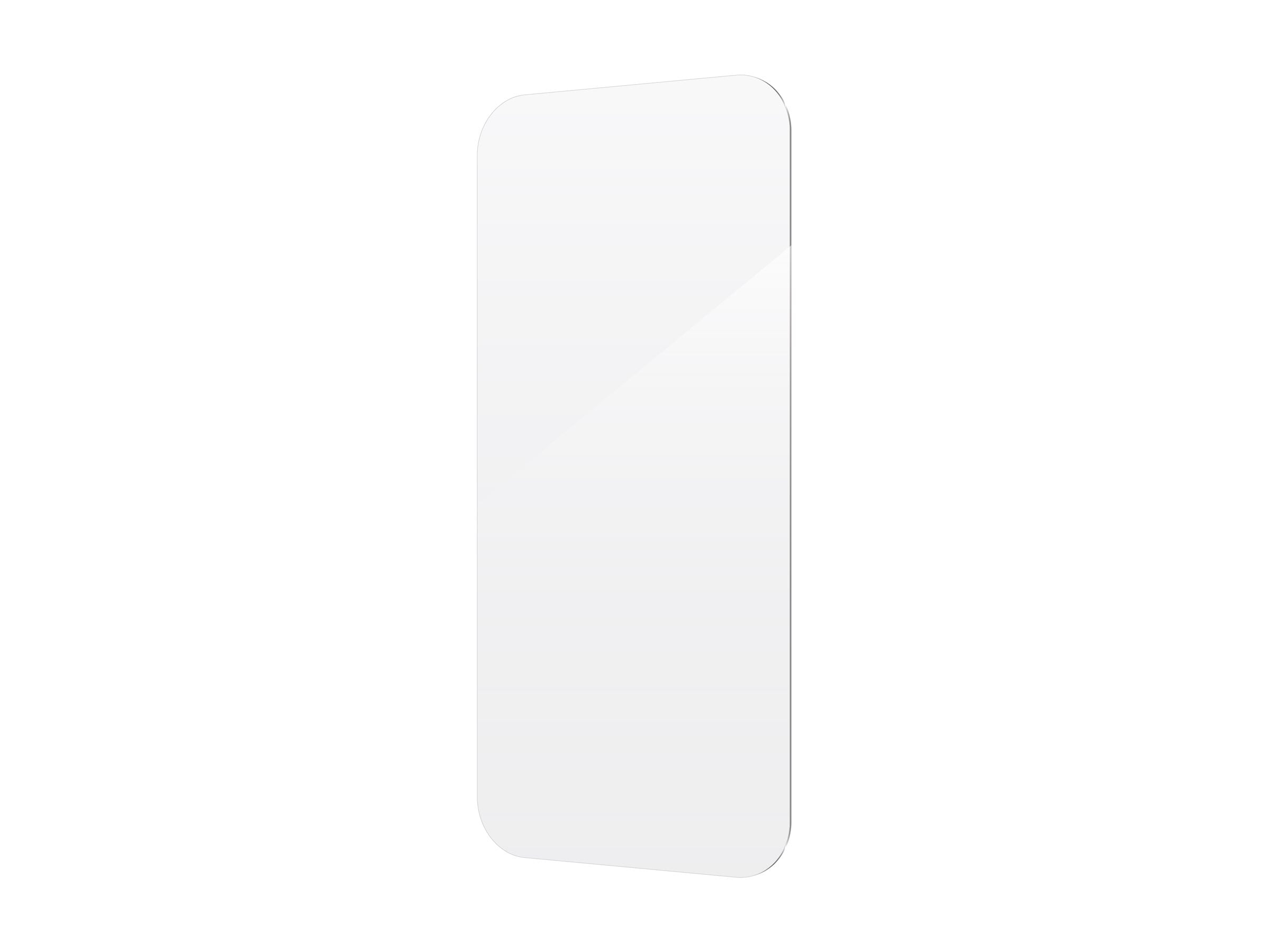ZAGG XTR5 Screen Protector for iPhone 17 Pro - Blue Light Tech ...