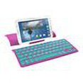 thumbnail image 1 of ZAGG ZAGGkeys Universal - keyboard - English - US, 1 of 3