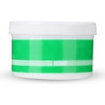 ZAGHNRENJ 250g Gold Silver Brazing Flux Powder Welding Cast Consumables