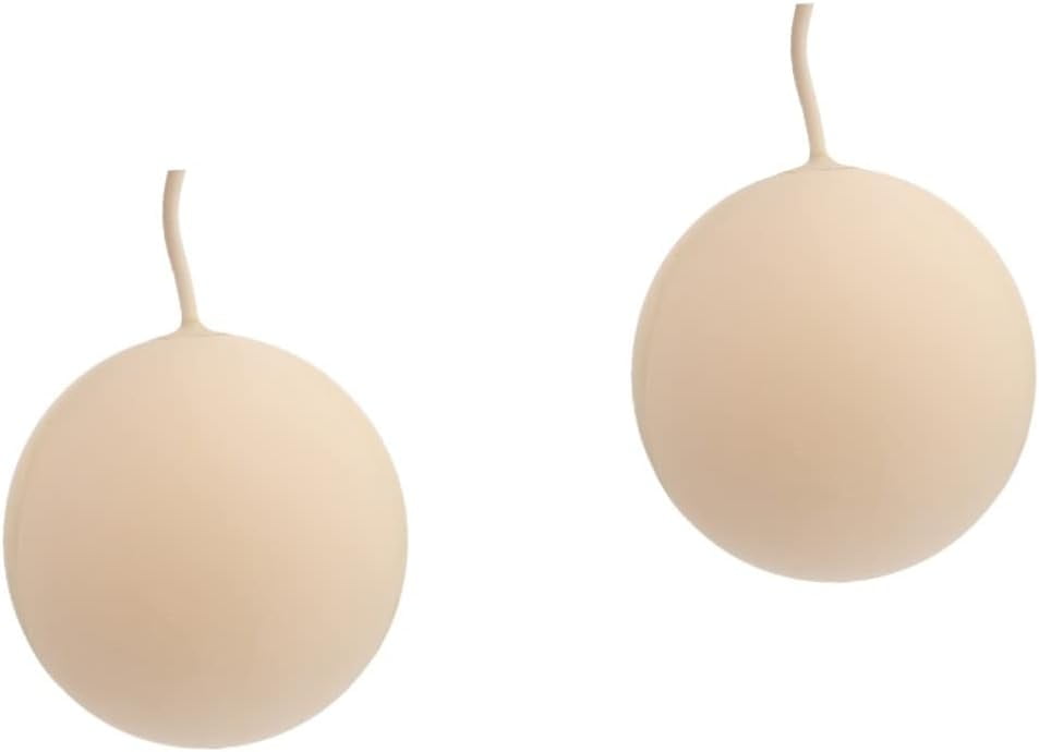 ZAGHNRENJ 2pcs Sampling Gas Bladder Gas Sampling Balloon Gas Sampling