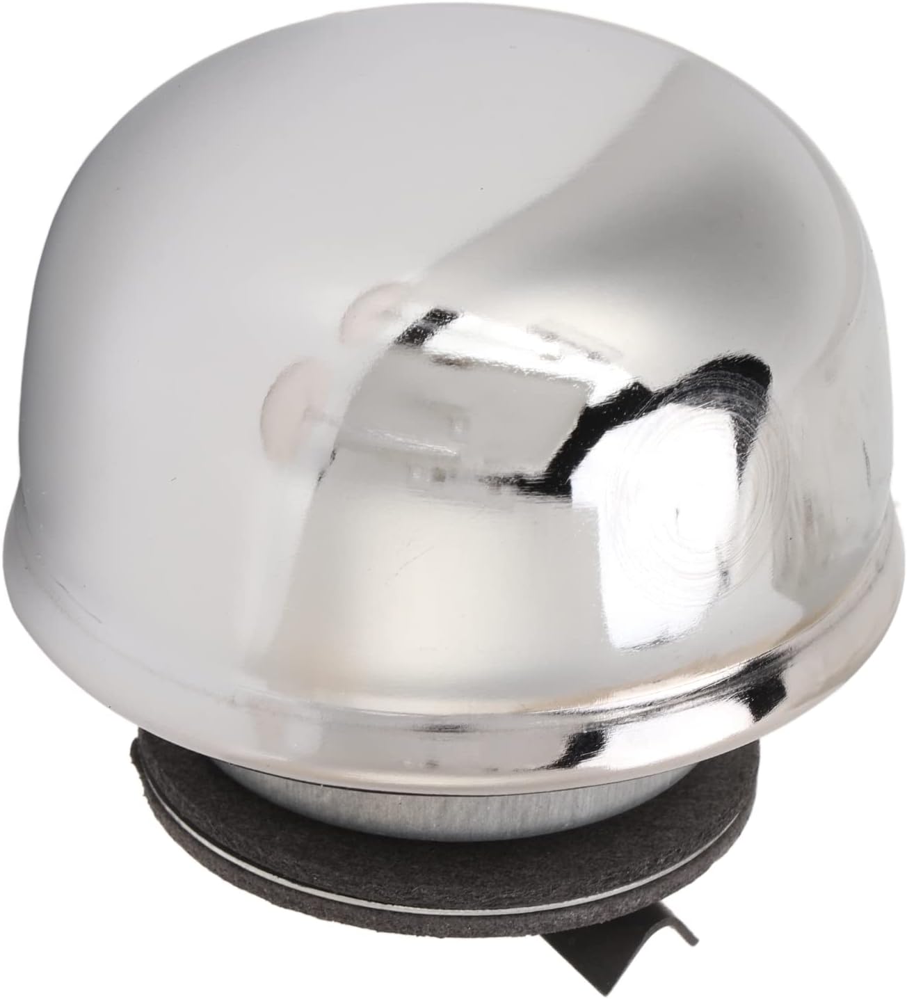 ZAGHNRENJ Car Oil Breather Cap, Automobile Valve Cover Air Breather Cap