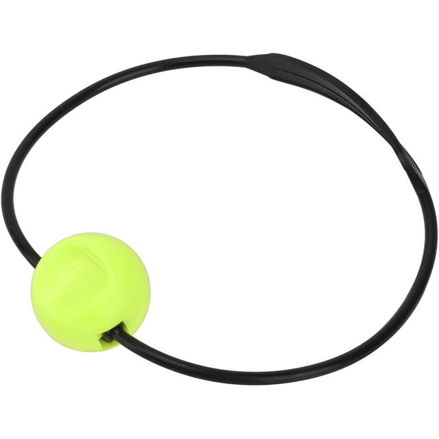 ZAGHNRENJ Diving Banger Scuba Tank BangerDiving Tank Knocker, Portable