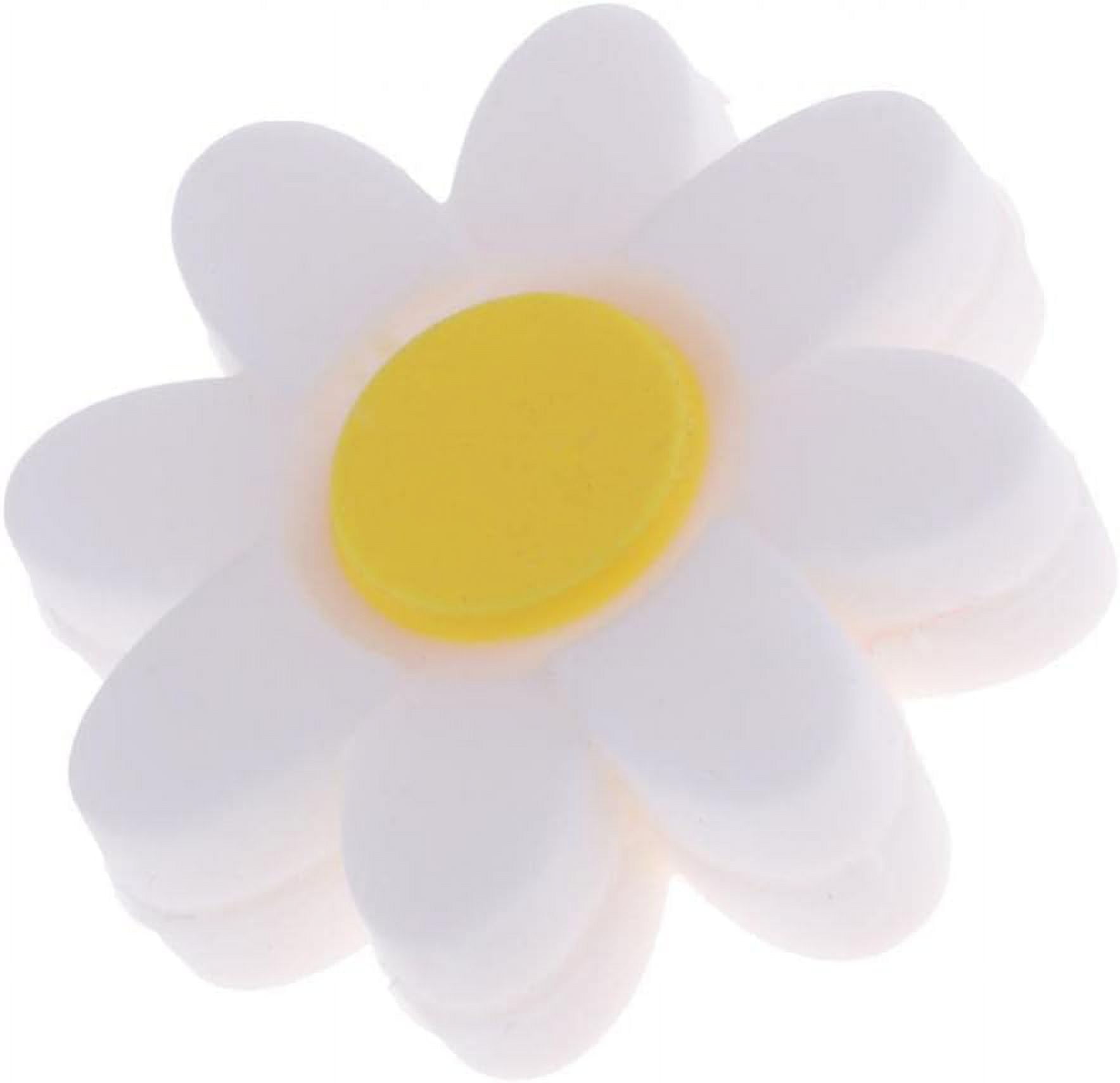 ZAGHNRENJ Durable Flower Shape Shock Absorbers Vibration Dampers for