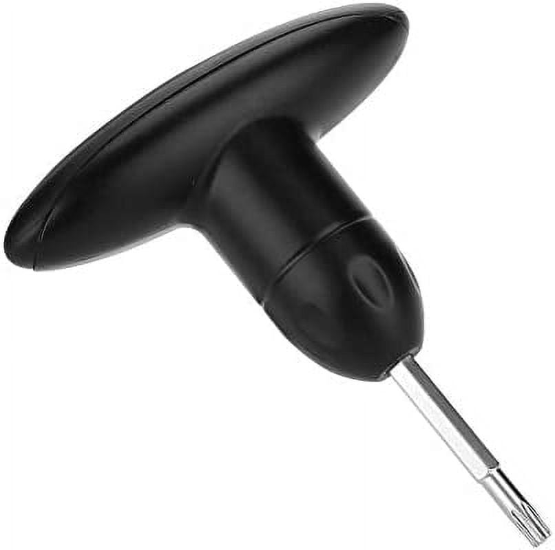 ZAGHNRENJ Dwawoo Golf Wrench, Adjustable Tool for Golf Club Driver