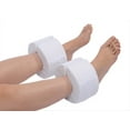 ZAGHNRENJ Foot Support Ladder/Heel pad Protection/Pressure Sore, Heel