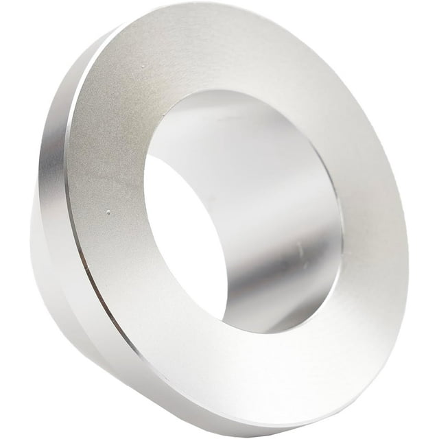 ZAGHNRENJ For Harbor Freight Manual Tire Changer LARGE Billet Centering