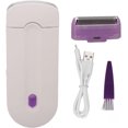 ZAGHNRENJ Hair Removal for Women and Men Electric Hair Removal Machine ...