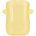 ZAGHNRENJ Squeeze Proof Baby Food Pouch Holder, Prevent Squeeze and