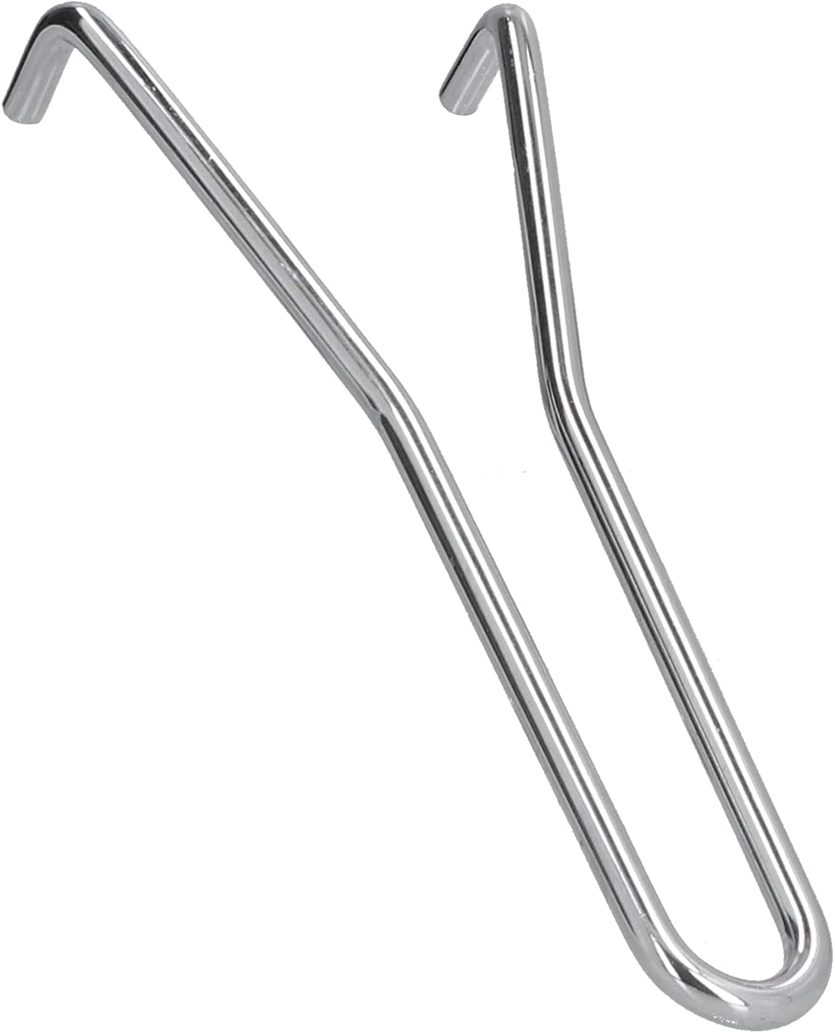 ZAGHNRENJ Stainless Steel Blender Open Wrench Tool Disassemble the