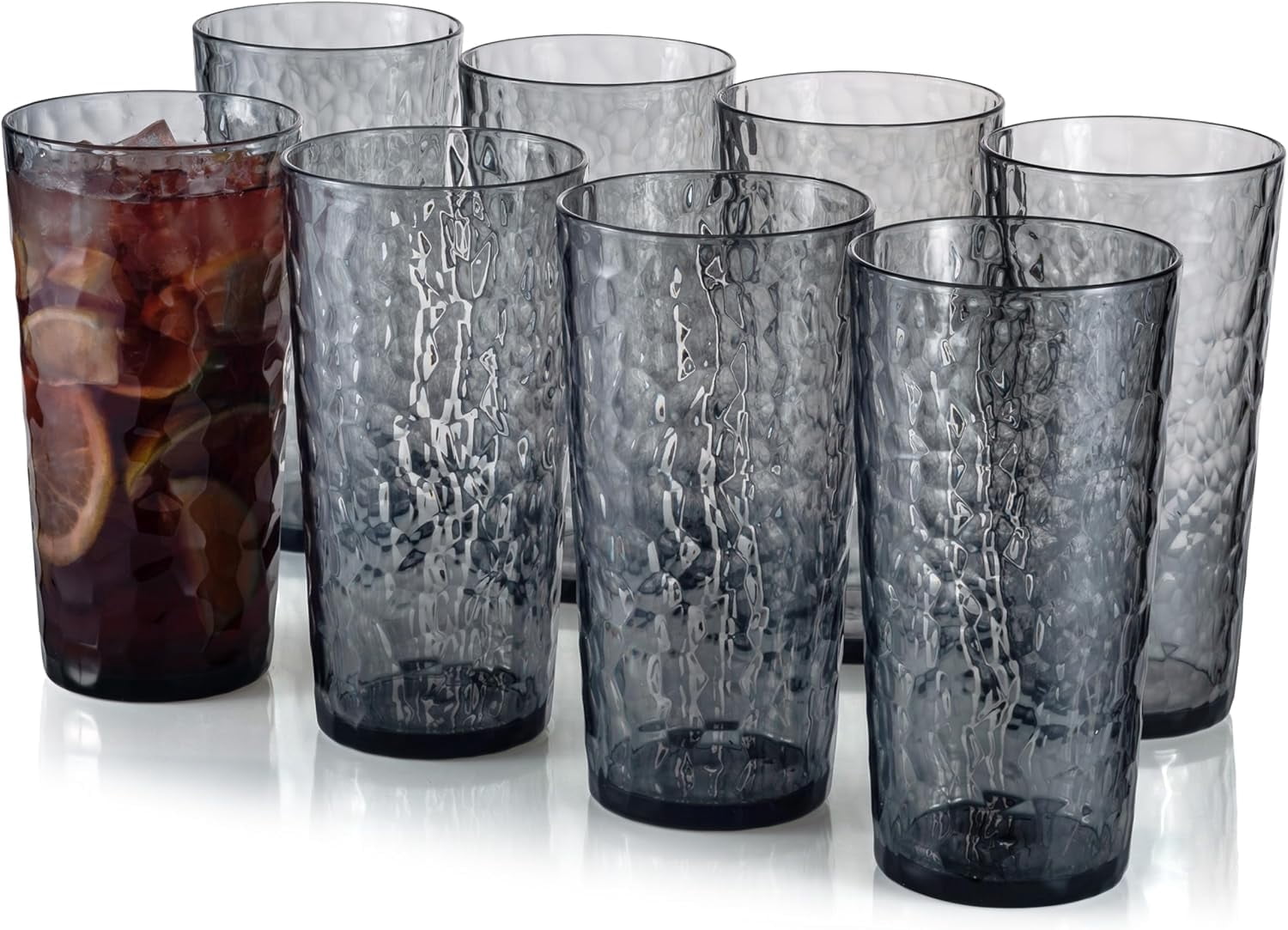 16oz pet plastic cups Plastic PET Cup