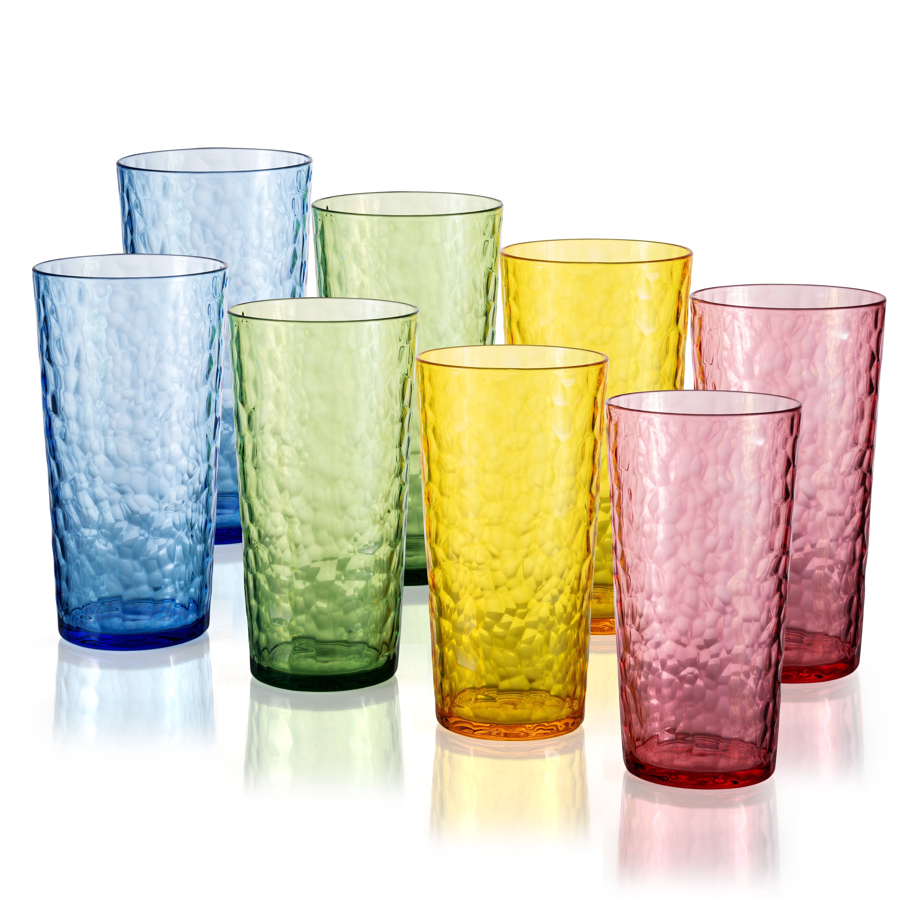 30oz tumblers bulk 15OZ & 30 OZ BLANK STAINLESS STEEL TUMBLERS BULK TUMBLERS – Tumblerbulk main image 1