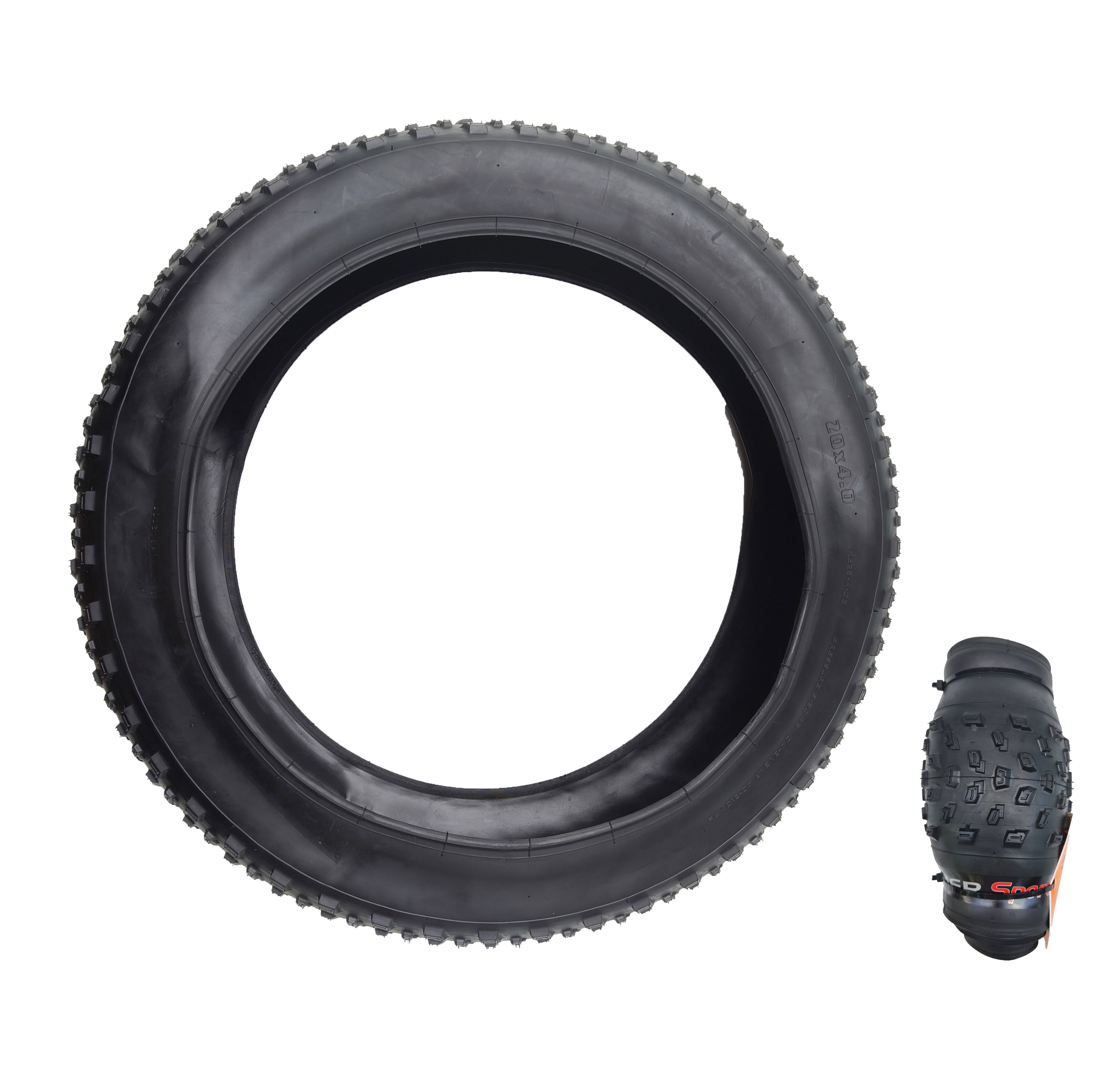 ZAITUO-20x4-0-20-Fat-Tire-