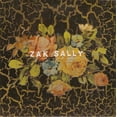 thumbnail image 1 of ZAK SALLY'S FEAR OF SONG - WHY WE HIDE, 1 of 1