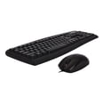 thumbnail image 1 of ZALMAN ZM-K380 Combo - Keyboard and mouse set - USB, 1 of 1