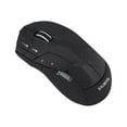 thumbnail image 1 of ZALMAN ZM-M300 - Mouse - optical - 7 buttons - wired - USB, 1 of 2