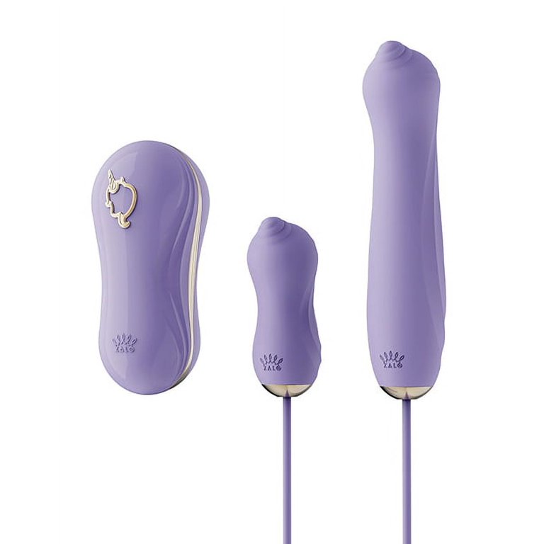 violet sex doll Dalia violet – Goliate main image 0