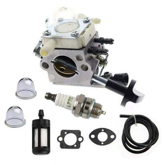 Zama 1-Piece String Trimmer Replacement Part