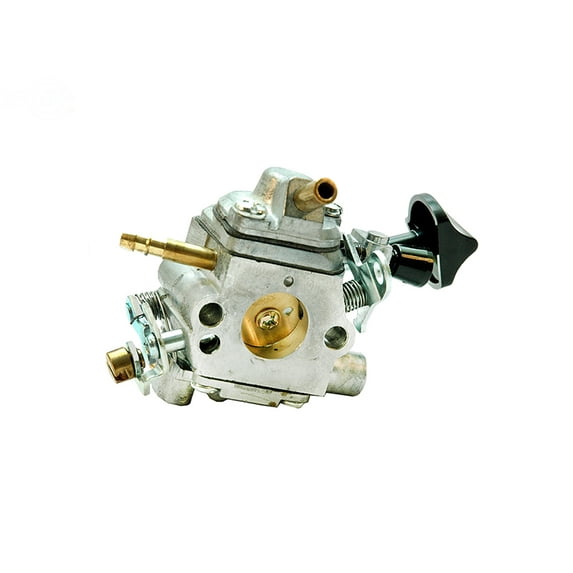ZAMA REPLACEMENT CARBURETOR Replaces STIHL: 4282-120-0606, 4282-120-0607, 4282-120-0608, 4282-120-0611, 42821200610 ZAMA