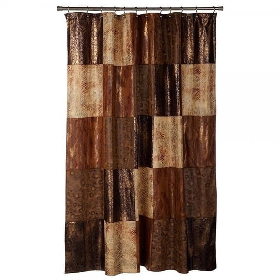 popular bath shower curtain, zambia