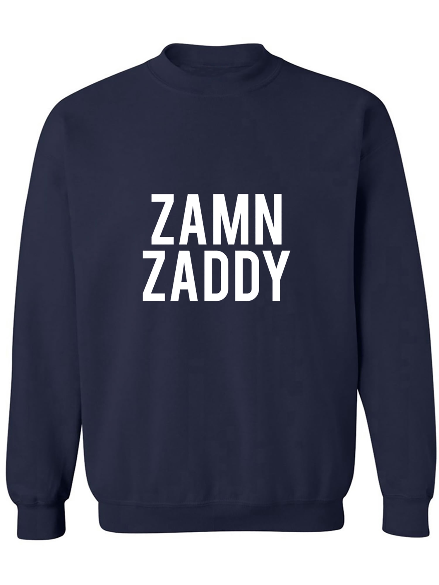 Zamn Shes Only 12 - qtmw5eg