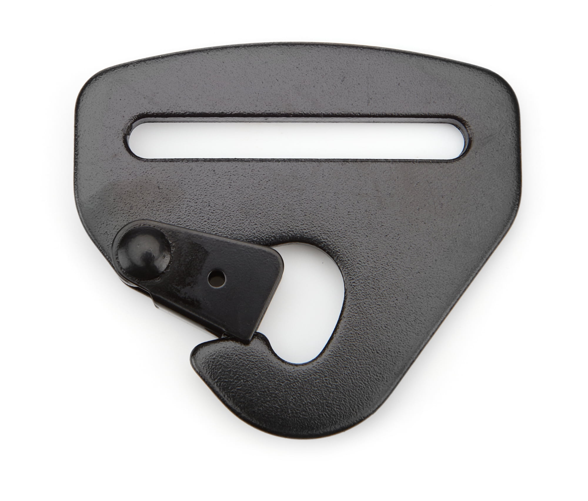 ZAMP Harness Snap Hook 2in Black partNumber: HARNZTR22003