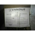 thumbnail image 1 of ZANDUR  #15 POLYURETHANE FLOORING ADHESIVE PART A&B, 1 of 2