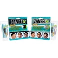 thumbnail image 1 of ZANFEL - Poison Ivy, Oak & Sumac Wash, 1 Oz - 2Pack, 1 of 7